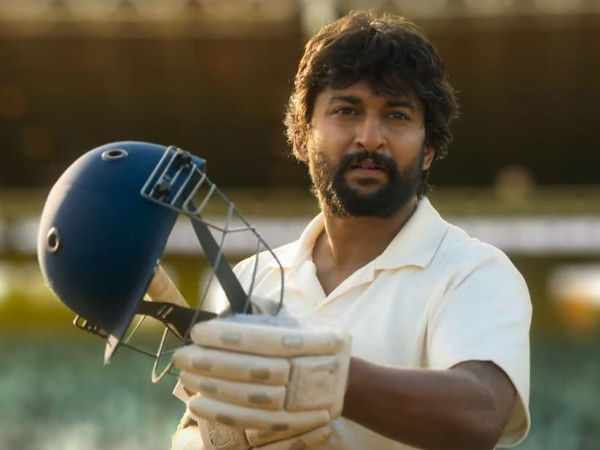 రీమేక్ చేస్తామంటూ..