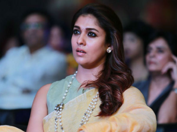 ఆ హీరోయిన్ కోసం రామ్ చరణ్ భారీ ఖర్చు.. నోరెళ్లబెడుతున్న సినీ పెద్దలు