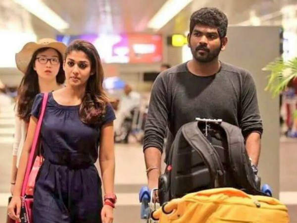 అతడితో కూడా పెళ్లి చేసుకోవడం డౌటే
