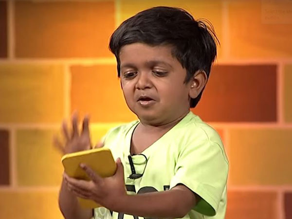 మా నాన్న రైతు, పంటల్లేక కూలీగా, జబర్దస్త్ మా కష్టాలు తీర్చింది: నెమలి రాజు
