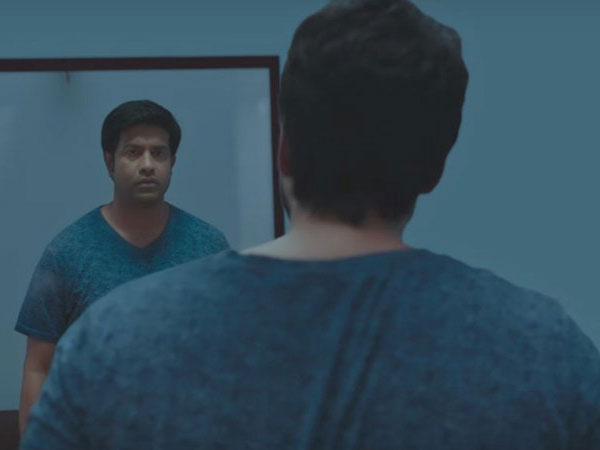 వెన్నెల కిషోర్ కుమ్మేశాడు