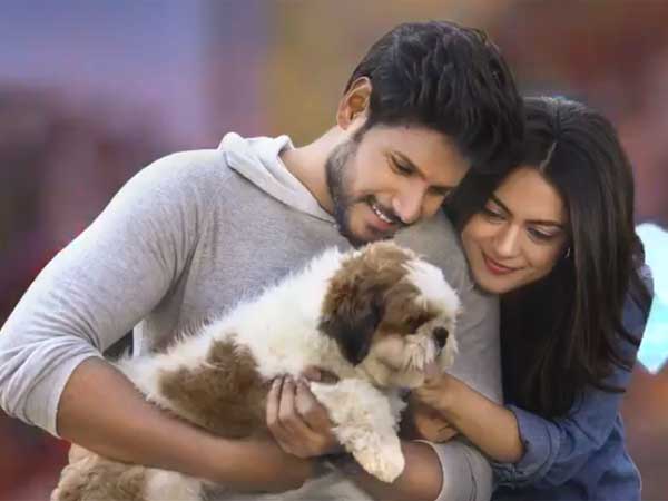 బలం, బలహీనతలు