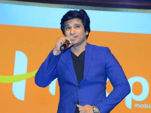 Hero Nikhil about Sandeep Kishan pain Hero Nikhil about Sandeep Kishan pain