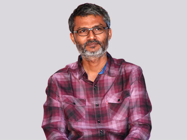బాహుబలికి ధీటుగా రామయణ.. ఇద్దరు డైరెక్టర్లు.. 1500 కోట్లతో అల్లు అరవింద్ క్రేజీగా