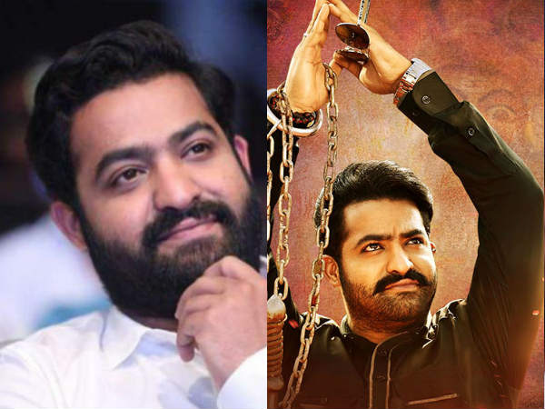 ప్రీ ప్రొడక్షన్ పనుల్లో రామాయణ