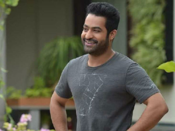 రాముడు.. రావణుడు