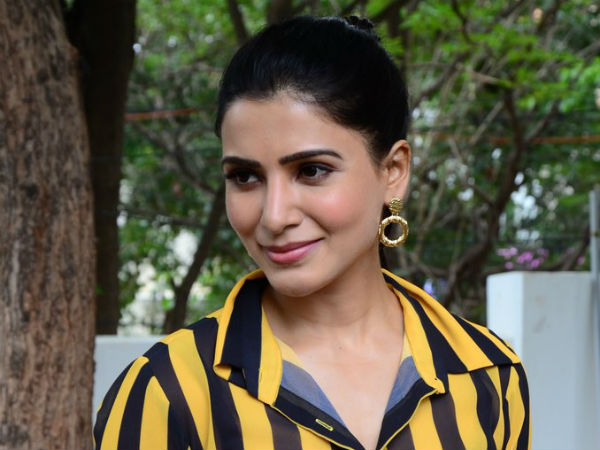 మిక్స్డ్ రెస్పాన్స్తో