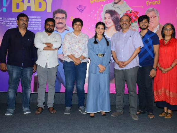 నిర్మాతలకు లాభాల పంట పండుతుంది గానీ