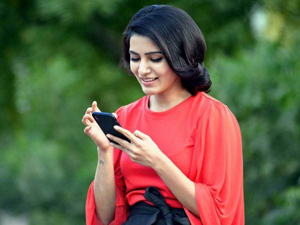 నైజాంలో వసూళ్లు ఎలా ఉన్నాయంటే...