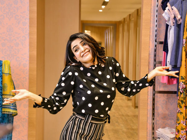 ఓ బేబీ