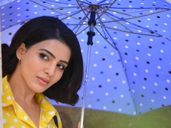 మాటలు తూటల్లా..