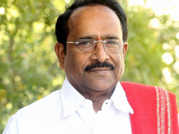 నేనసలు ఆ పెళ్ళికి వెళ్లకపోయుంటే..
