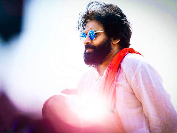 అన్నీ చూసుకోవడం పవన్ కళ్యాణ్ వల్ల కావడం లేదు