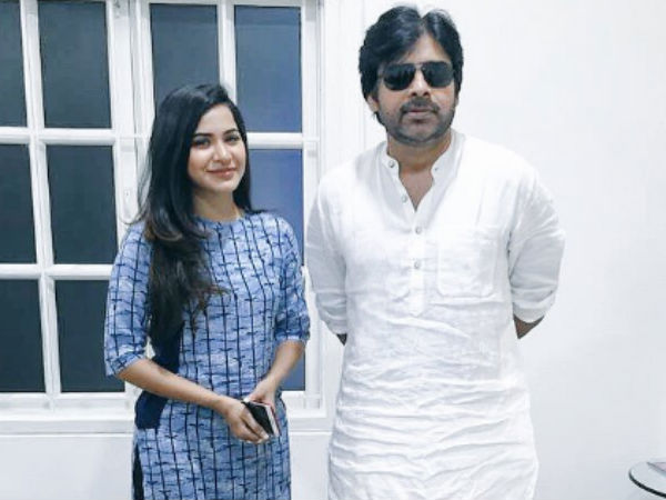ఇప్పుడు వైరల్