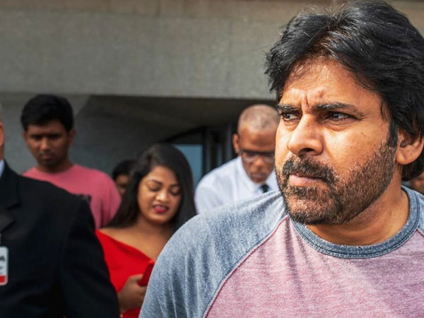 పవన్తో పాటు పలువురు ప్రముఖులు