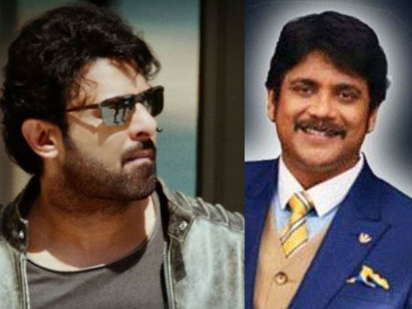 జూలై 21న బిగ్బాస్ తెలుగు 3