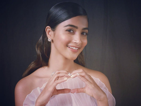 సినిమా నుంచే నేర్చుకున్నా..