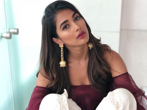 ఎంజాయ్మెంట్ కావాలి.. తప్పేముంది
