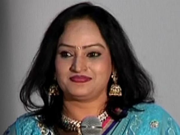 నాతో పెళ్లయ్యాక ప్లాన్ ప్రకారం