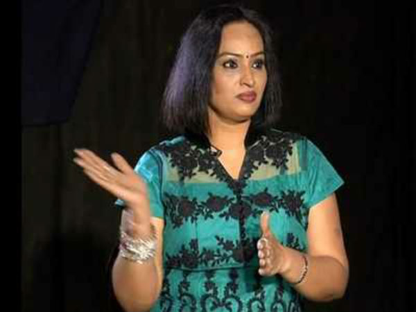 మోసం చేసిన మొగుడు వద్దు.. కానీ ఎందుకు శిక్షించరు