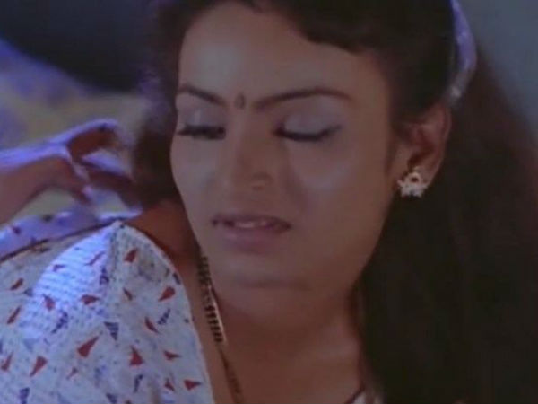 ఆరోజే నేను గెలిచినట్టుగా భావిస్తున్నా