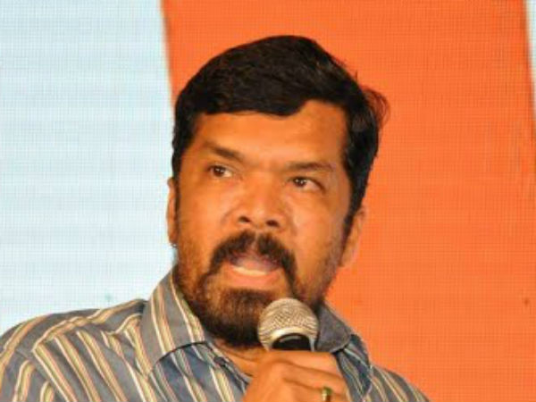 వైఎస్సార్ కాంగ్రెస్ పార్టీకి అండగా..