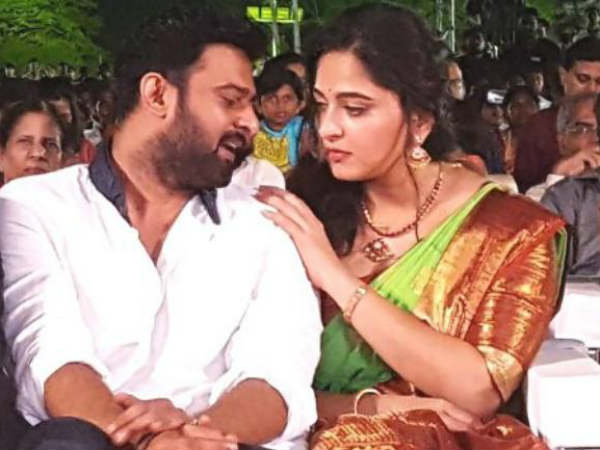 అరుదైన గౌరవం.. లండన్ యాత్ర