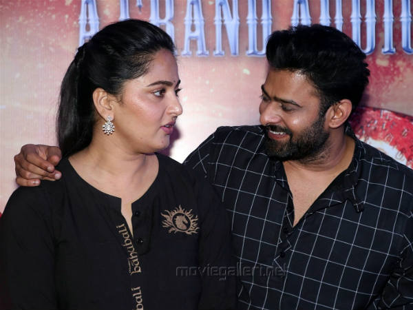 టాలీవుడ్ ఇండస్ట్రీ గర్వకారణం