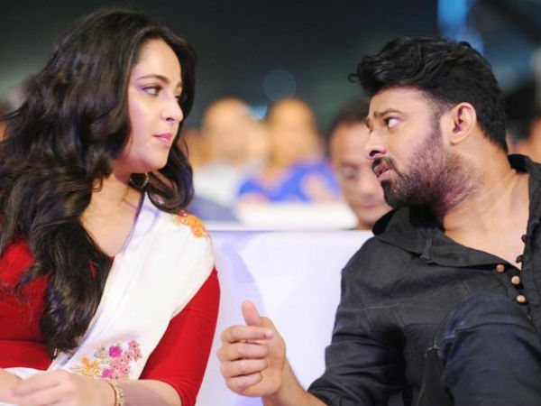 అనుష్క, ప్రభాస్ లతో పాటు జక్కన్న కూడా