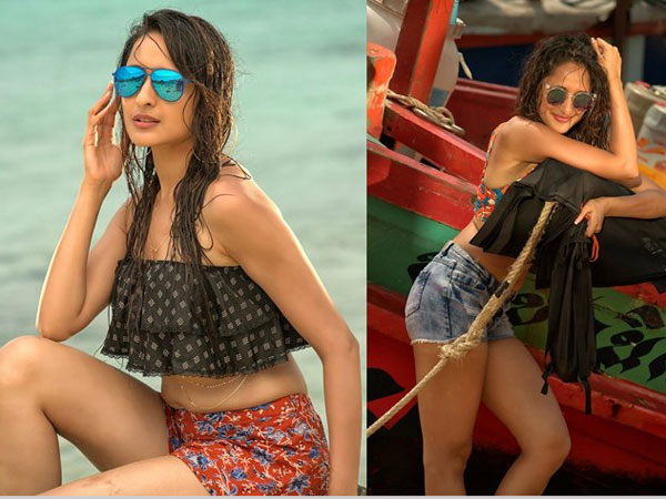 అన్ లిమిటెడ్ ఎంటర్టైన్మెంట్ అన్నట్లుగా