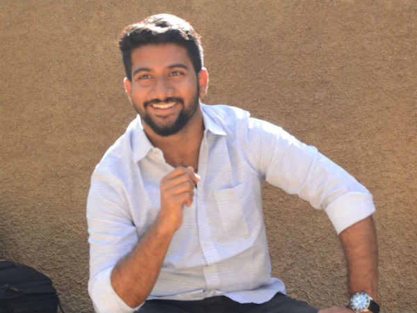 చిరంజీవి మాటలపై అనుమానం