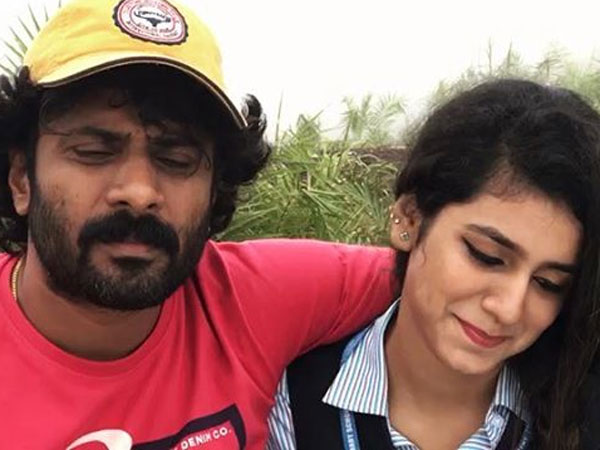ఆ వీడియోలతో ఓవర్ నైట్ స్టార్