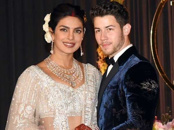 Kapil Sharma hot comments on Priyanka Chopra Marriage Kapil Sharma hot comments on Priyanka Chopra Marriage
