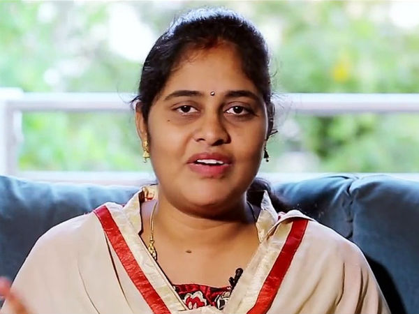 పక్కరాష్ట్రం నుంచి వచ్చి భ్రష్టుపట్టిస్తోంది