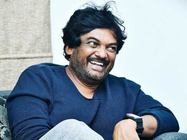 మరో సినిమా చేస్తా