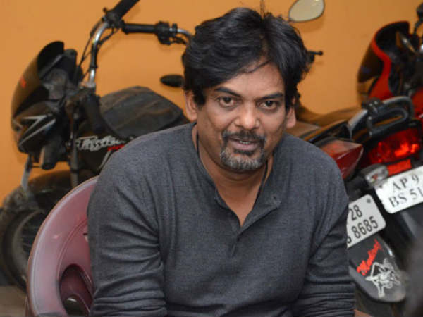 నాకంటూ ఓ క్యారెక్టర్ ఉండదా?