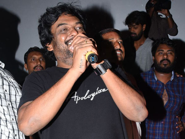 ప్రొడ్యూసర్గా చాలా కష్ట పడ్డాను