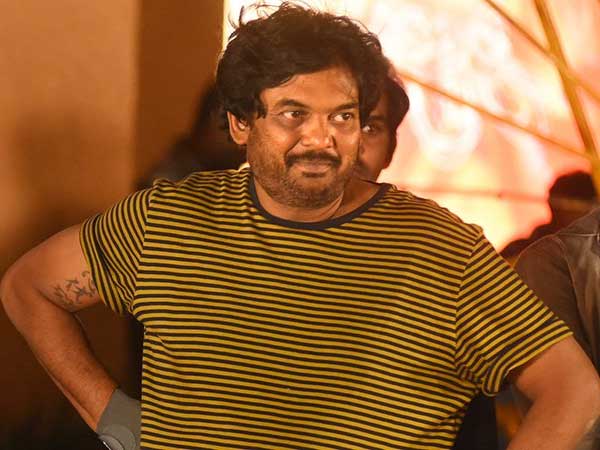ఫ్యాన్స్ను కొడతారనడంపై..