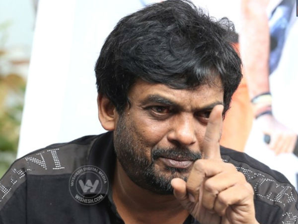 ఇస్మార్ట్ శంకర్ మీ మైండ్లో రింగ్ అవుతూ ఉంటాడు