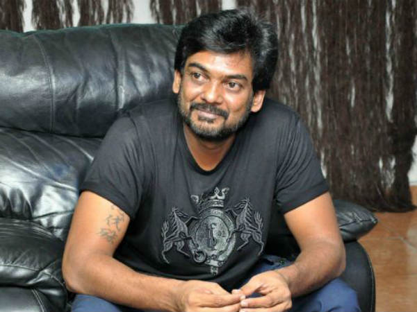 చరణ్ స్పందనతో కొత్త వాదన