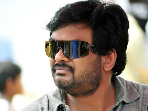 ఆ సినిమాలు అర్థం కాకపోయినా చూడటం లేదా?