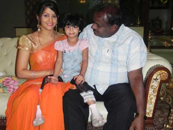 అంతా దేవుడి తలరాత