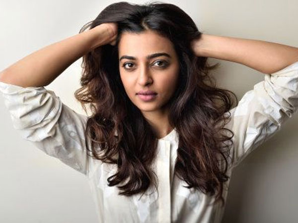 విక్కీ డోనర్ అవకాశం చేజారిందలా