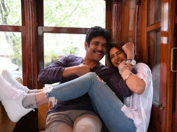 వాటిని కట్ చేయబోతున్నారట