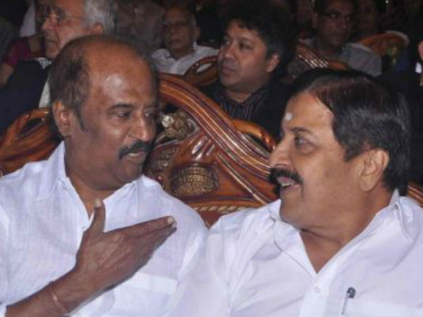చెప్పాపెట్టకుండా షూటింగ్ క్యాన్సిల్