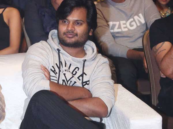నా దగ్గరే పనిచేశారని