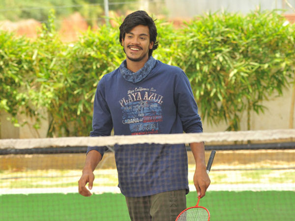 కథ, స్క్రీన్ ప్లే ఎలా ఉందంటే...