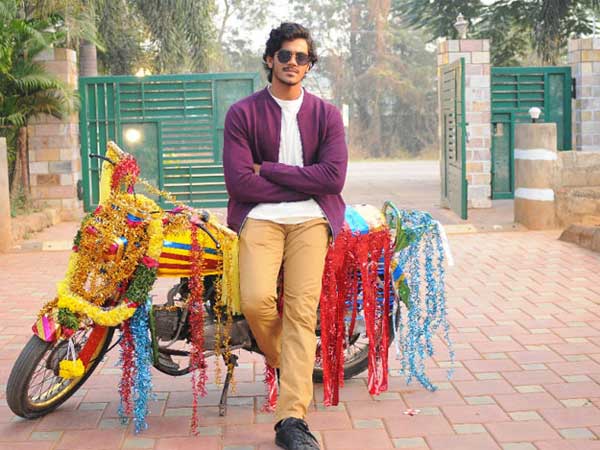 డైరెక్షన్