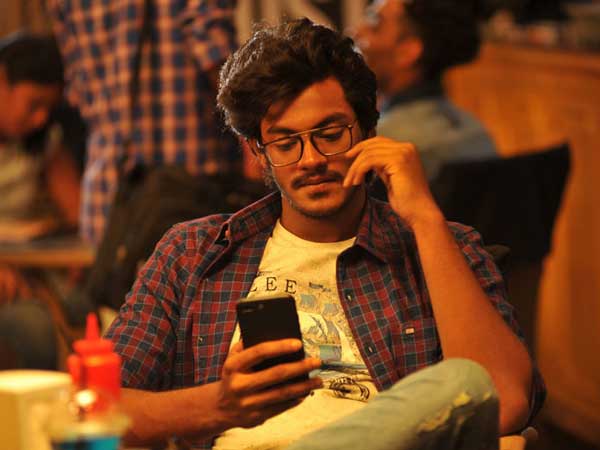 ప్లస్ పాయింట్