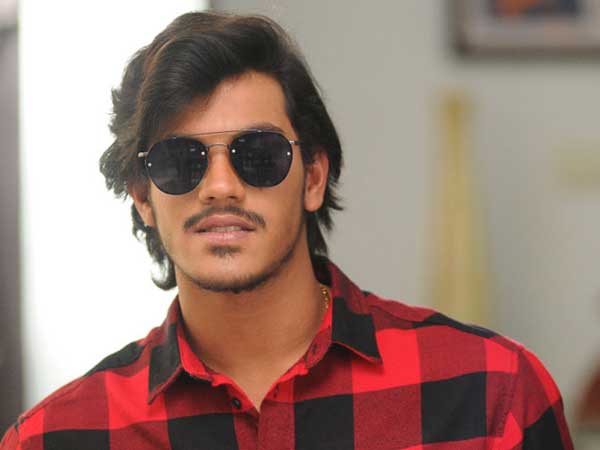 సాంకేతిక అంశాలు
